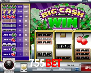 Descubra a Essência do 755bet: Nossa História e Compromissos