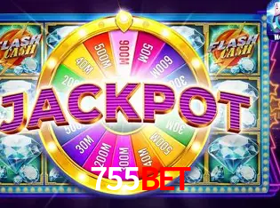 A Experiência Imersiva dos Cassinos Ao Vivo no 755bet