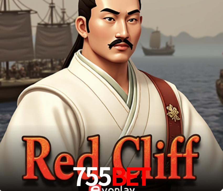 Gates of Olympus 755bet