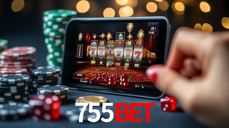 755bet