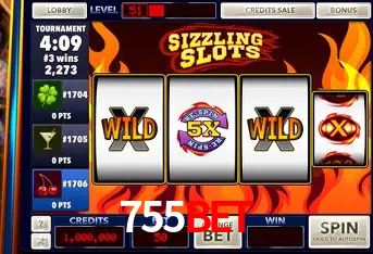 A Experiência Imersiva dos Cassinos Ao Vivo no 755bet