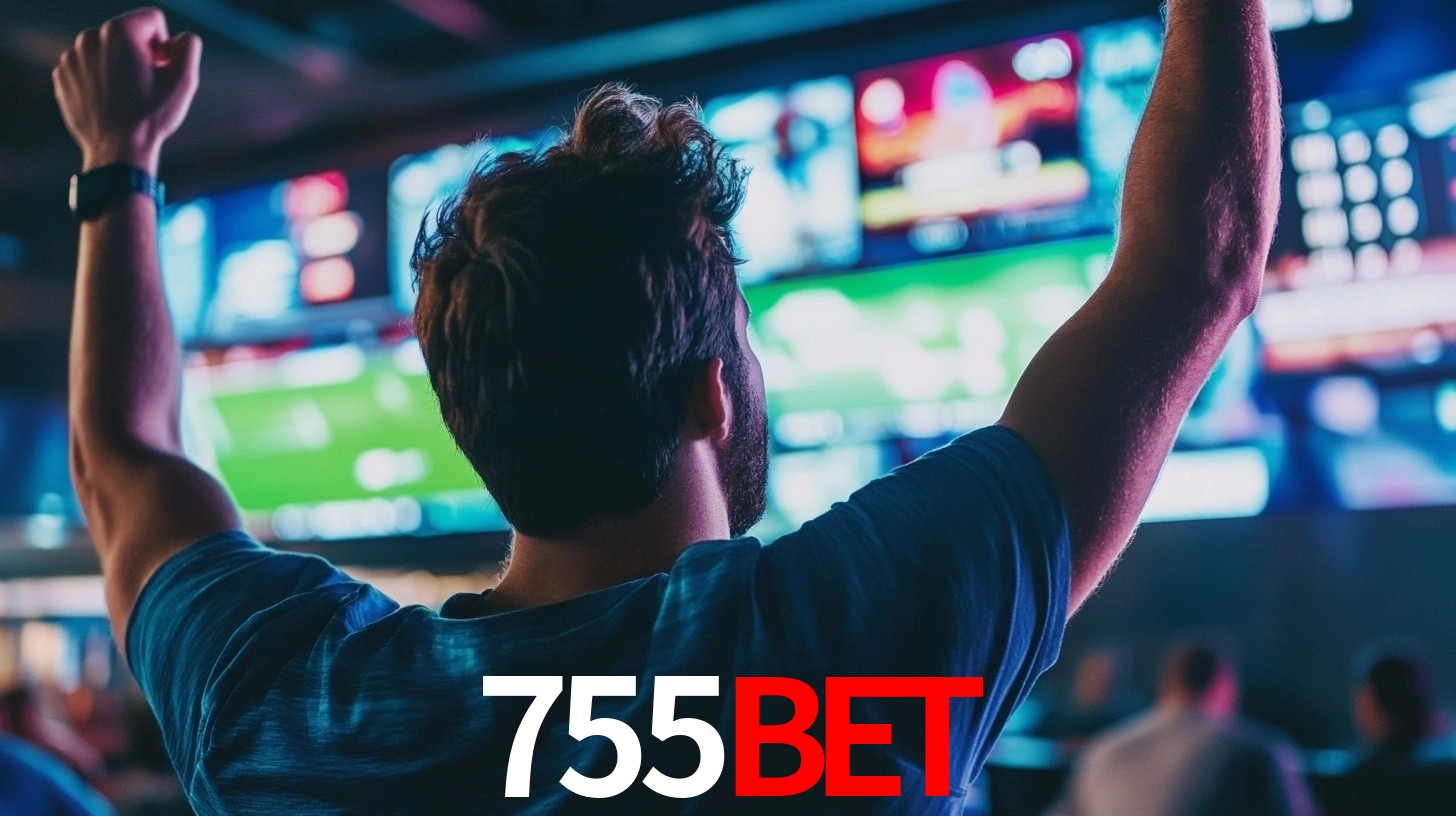 755bet