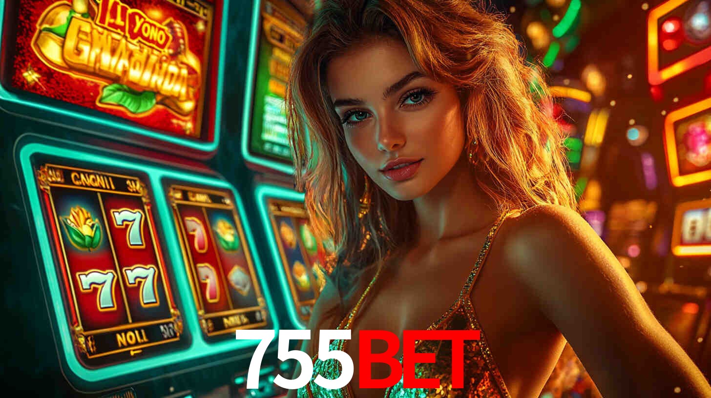 Explore as vantagens do 755bet: serviço profissional e confiabilidade