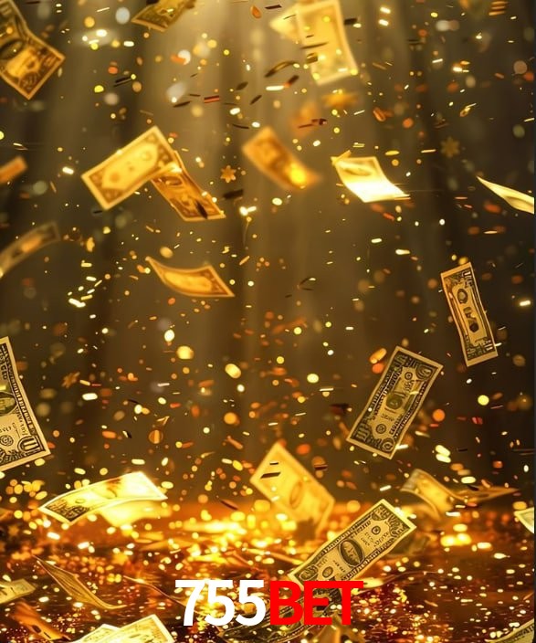 Tennis Betting 755bet