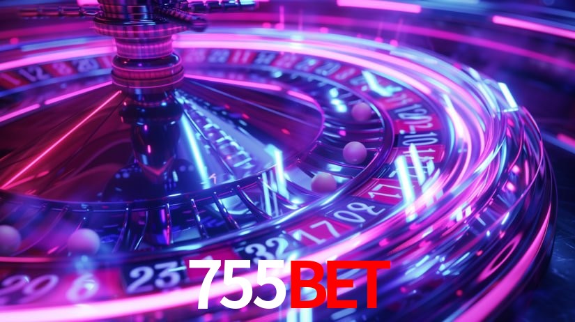 Descubra a Essência do 755bet: Nossa História e Compromissos