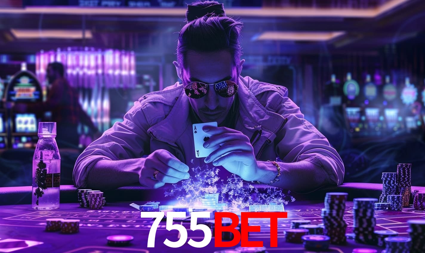 Daily Bonuses 755bet