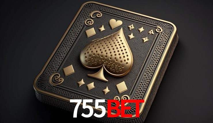 Torneios 755bet