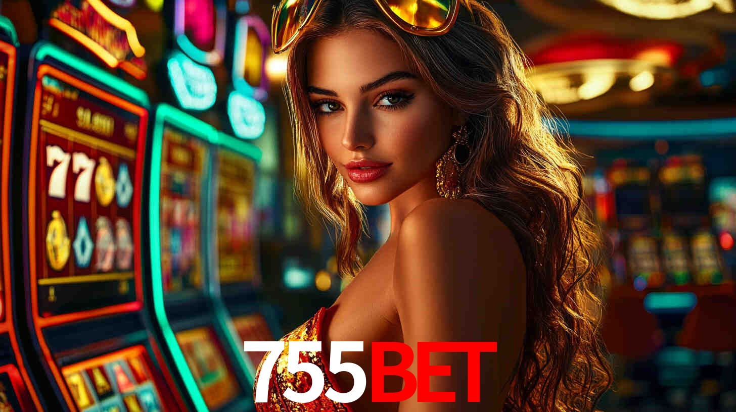 755bet vip