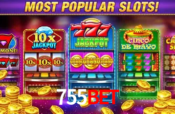 Flash Promotion 755bet