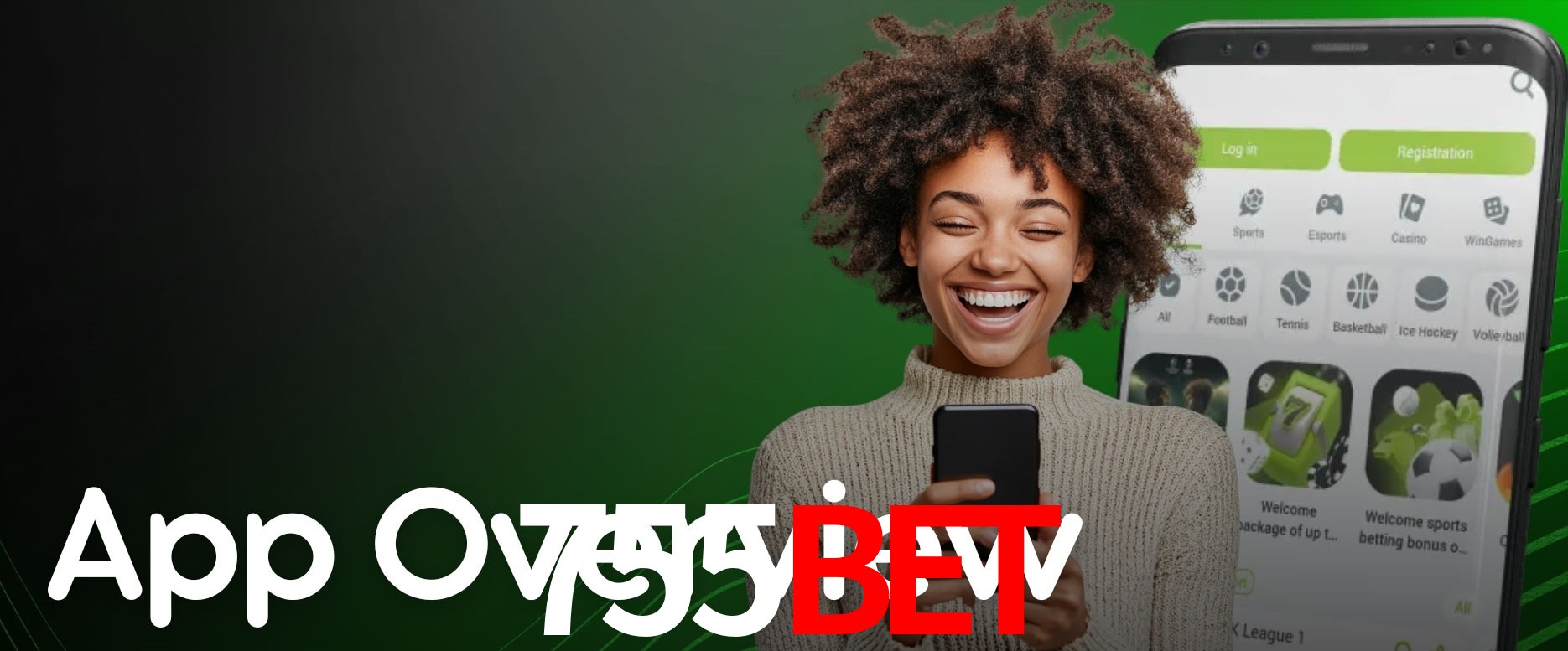 Player Reviews 755bet