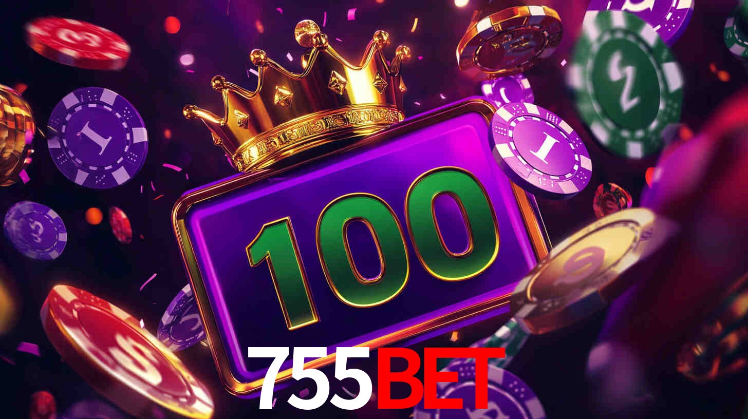 755bet,755bet app