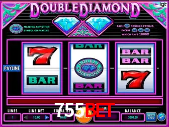 Desvendando o Mundo dos Jogos Virtuais na 755bet