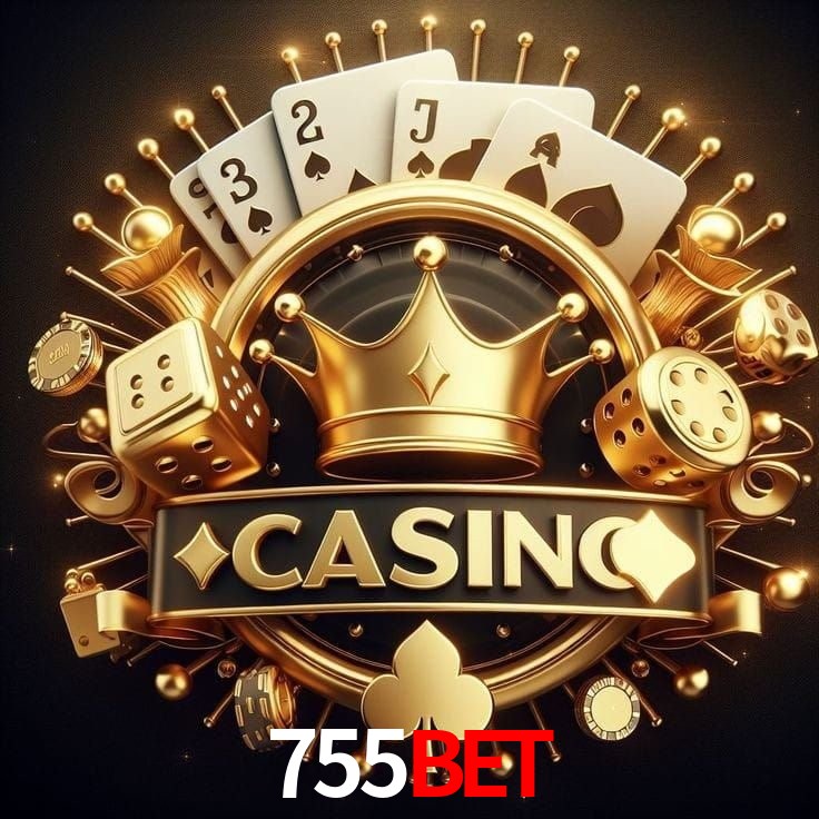 Diretório de Jogos 755bet