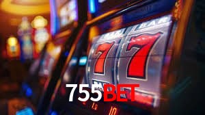 Sistemas de Segurança 755bet