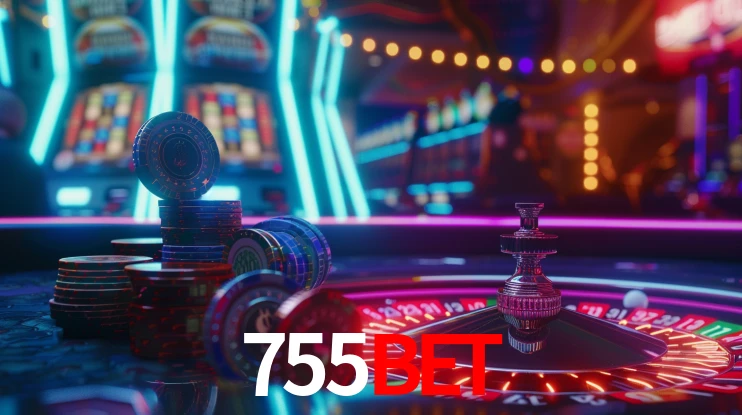 2FA Security 755bet