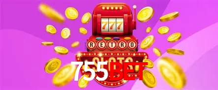 A Emoção da Loteria na 755bet: Uma Chance de Mudança de Vida