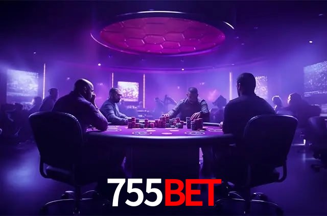 Instalador 755bet Windows