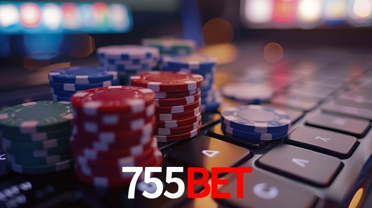 Especiais de Fim de Semana 755bet