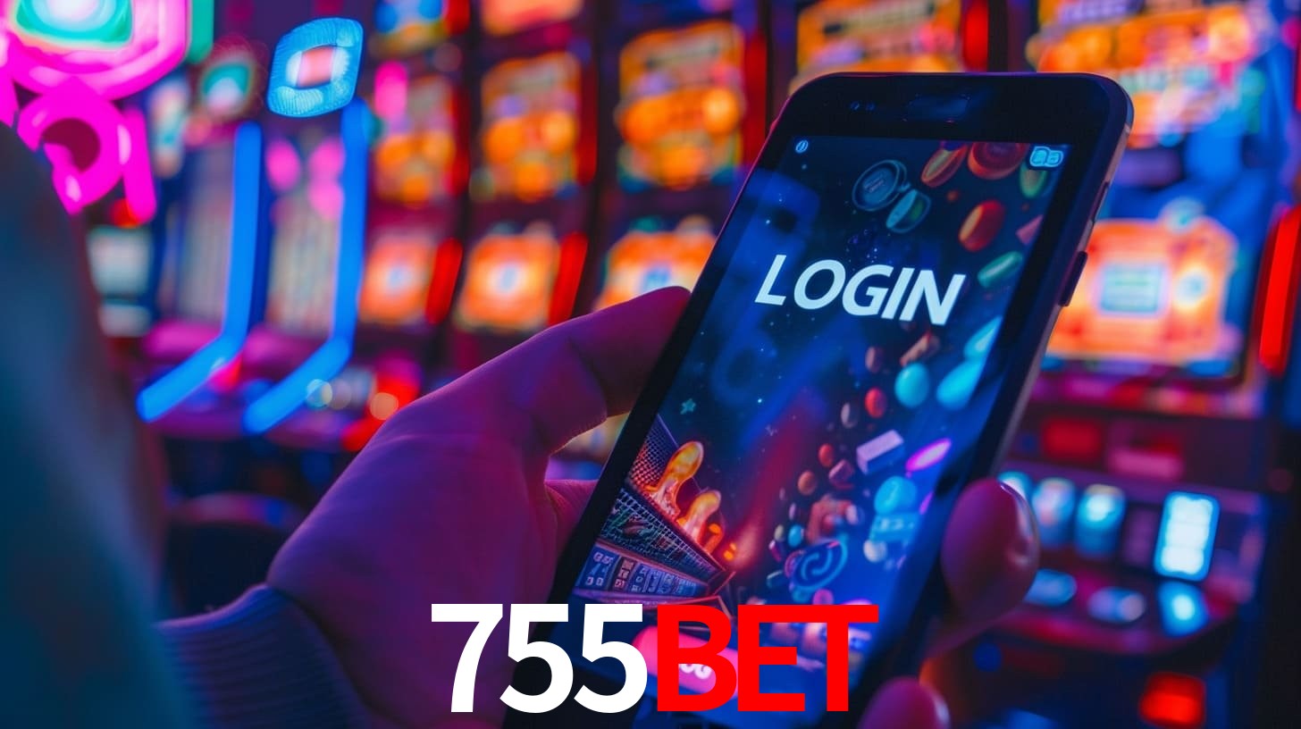 Jogo Spaceman 755bet