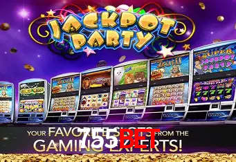 Descubra o Mundo do Cassino Online com 755bet