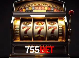 Inovações de Jogos na 755bet: O Futuro das Experiências Interativas