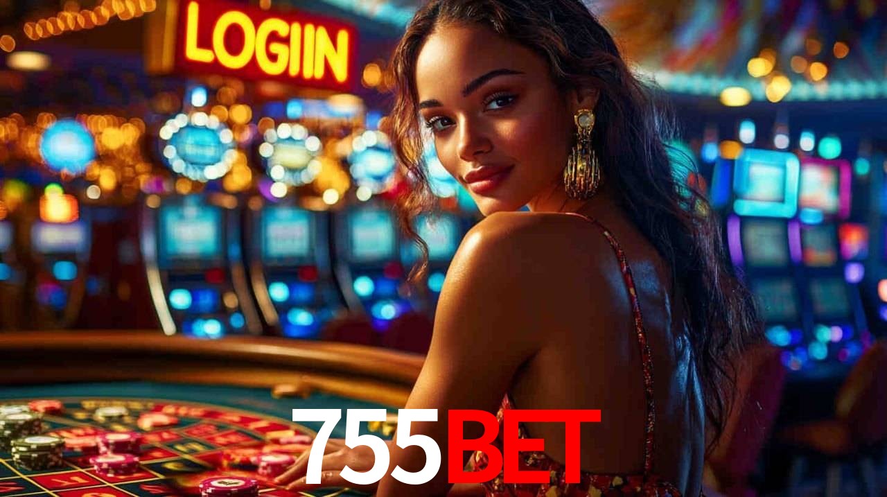 Segurança 2FA 755bet