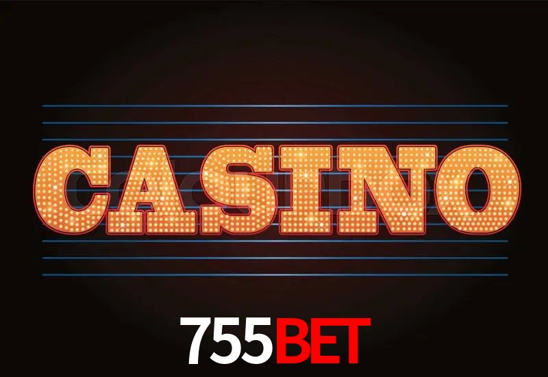 Avaliações dos Jogadores 755bet