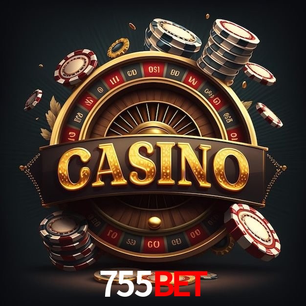 Apostas ao vivo 755bet