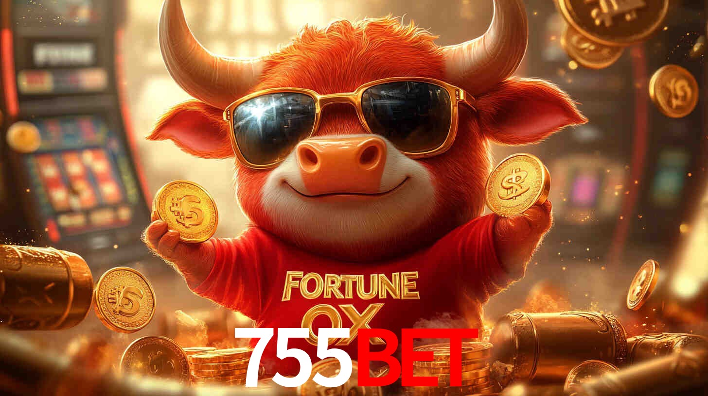 755bet apk