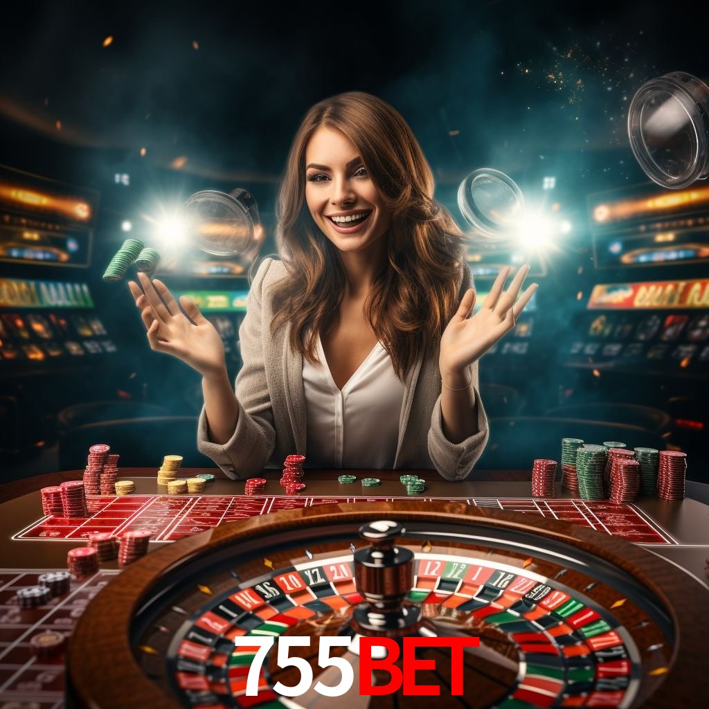 755bet apk