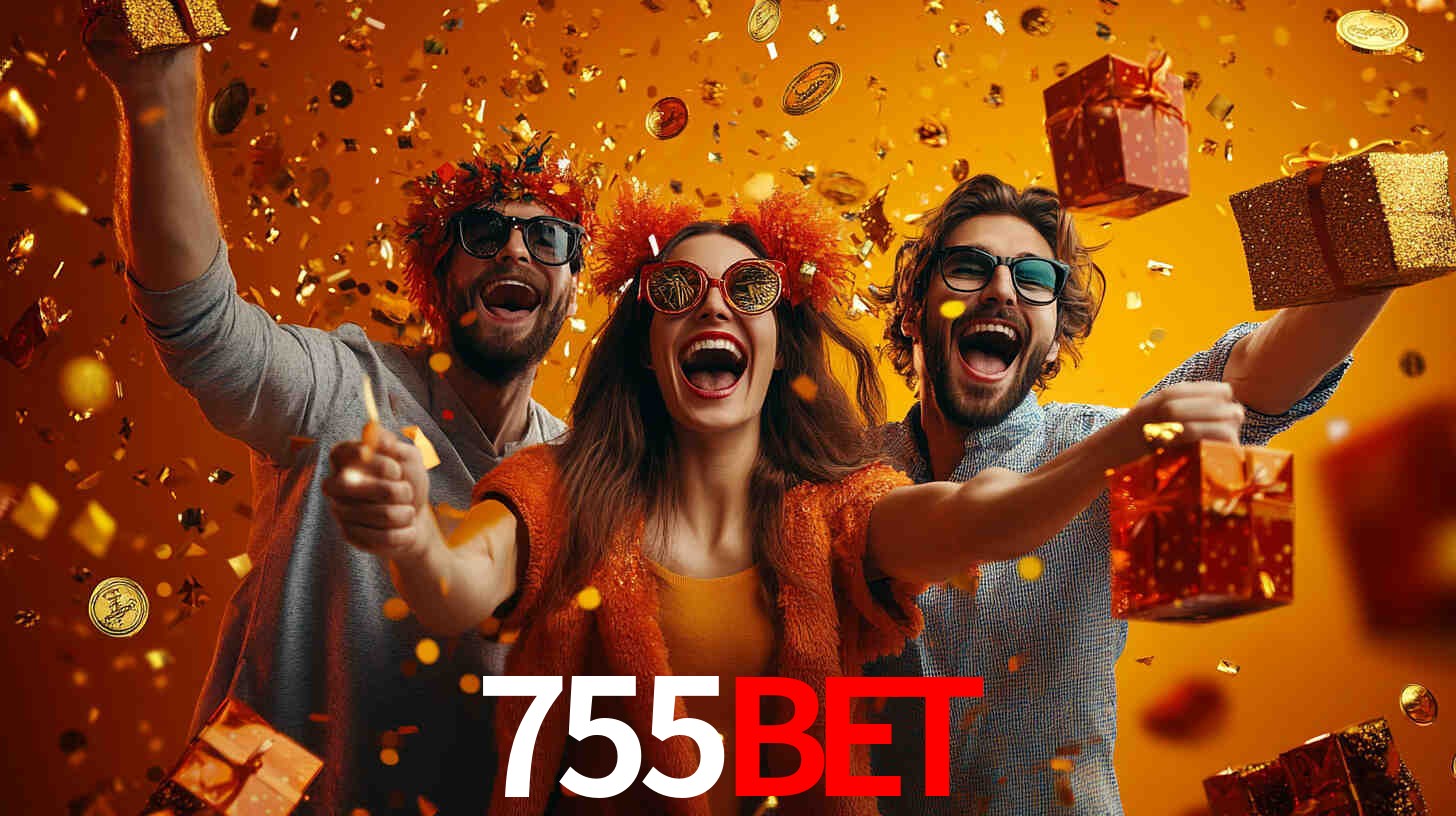 755bet.com