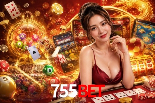 Quick Registration 755bet