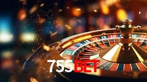 Caishen Wins 755bet