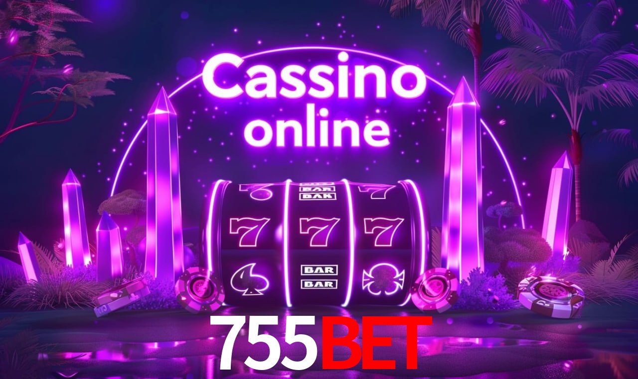 Promoção Relâmpago 755bet