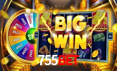 Descubra a Magia dos Jogos de Arcade no 755bet