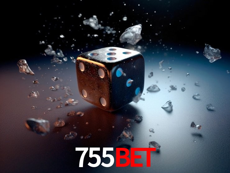 Catálogo de jogos na 755bet
