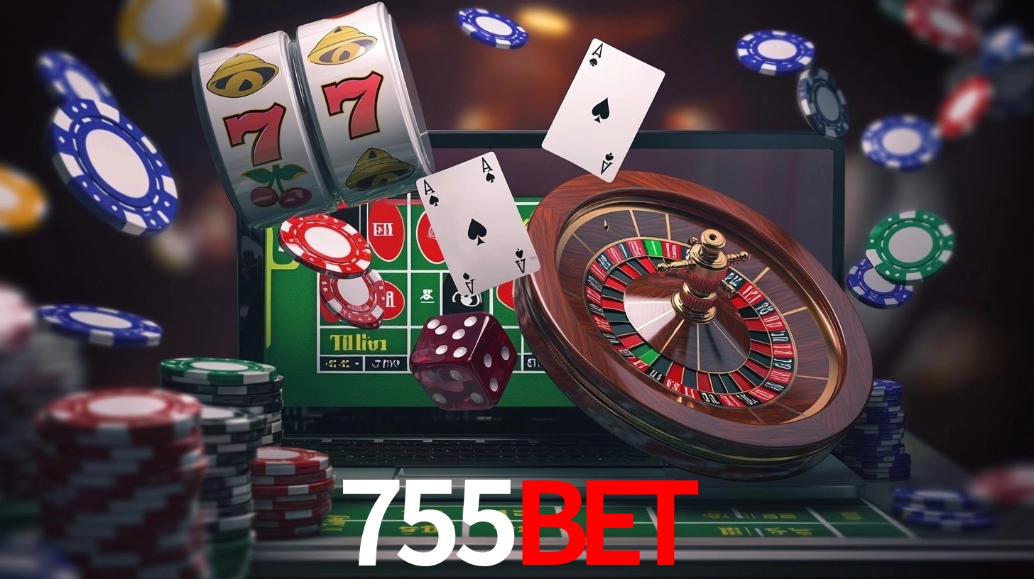 755bet apk