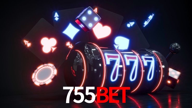 Tennis Betting 755bet