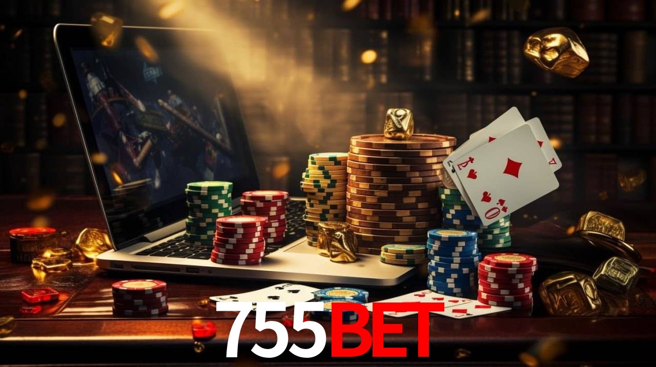 Estratégias Crash Games 755bet