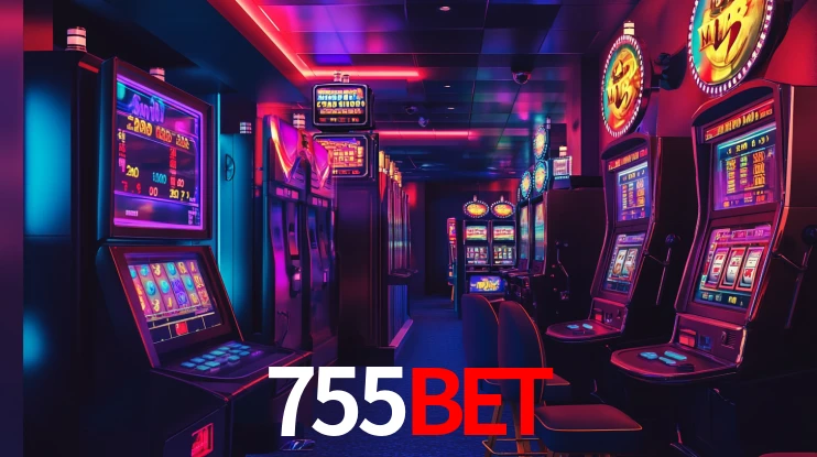 755bet,755bet.com