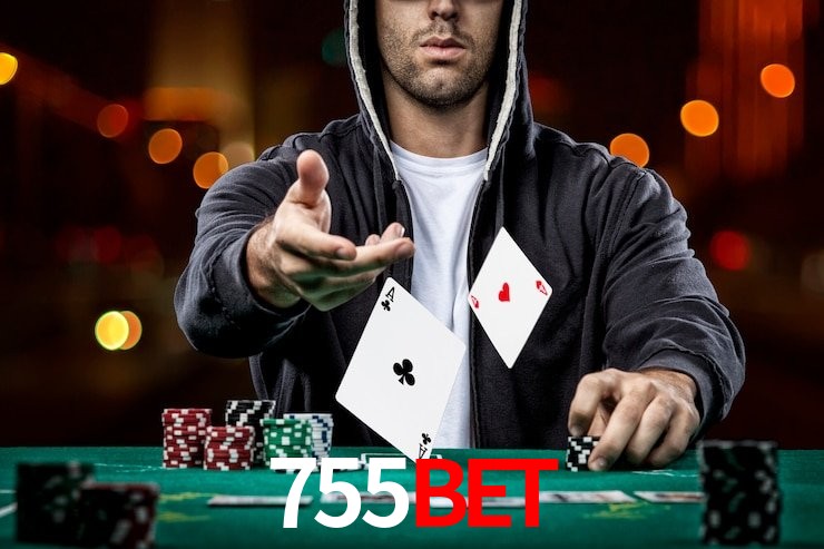 755bet.com
