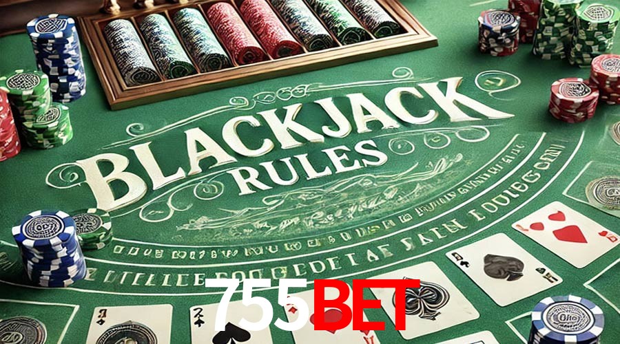 Secure Login 755bet