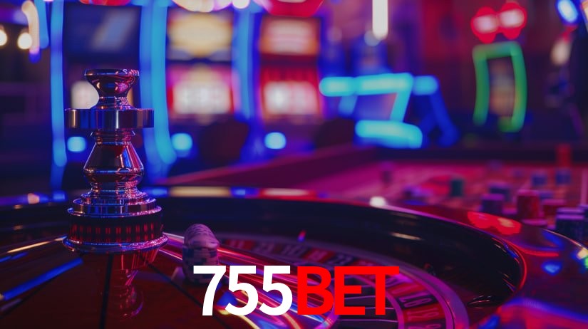 755bet,755bet.com