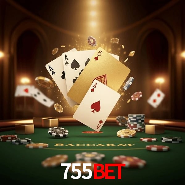 Spaceman Game 755bet