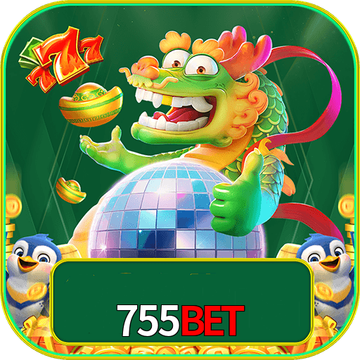 755bet